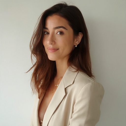 Giulia Marchetti — Best Online Casino reviewer