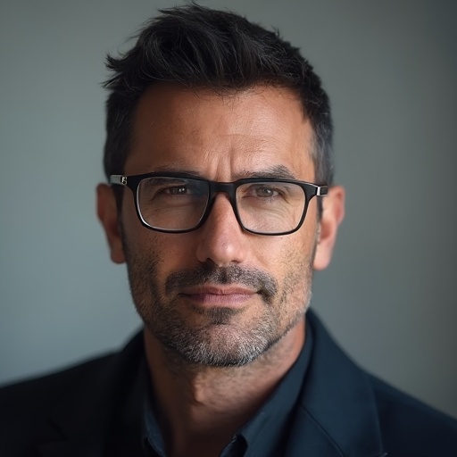 Marco Ferrantini — Best Online Casino reviewer